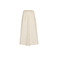 Xandres rok beige 1