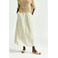 Xandres rok beige 2
