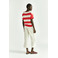 Xandres t-shirts red 3