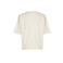 Xandres t-shirt ecru 2