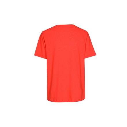 Xandres t-shirt rot