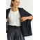 Xandres weste blau 2