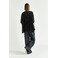 Xandres weste blau 3