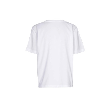 Xandres t-shirt weiss