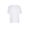 Xandres t-shirt weiss 2
