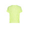 Xandres sweater yellow 2
