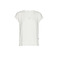 Xandres sweater white 1