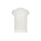 Xandres sweater white 2