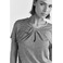 Xandres t-shirts white 2