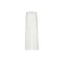 Xandres hose weiss 1