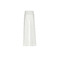Xandres hose weiss 2