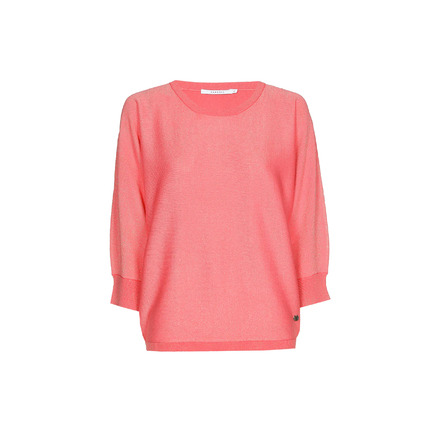 Xandres trui roze