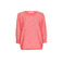 Xandres trui roze 1