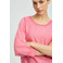 Xandres trui roze 2