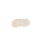 Geox sandals gold 5