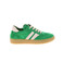 Stones And Bones sneakers green