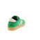Stones And Bones sneakers vert 4