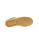 Stones And Bones sneakers vert 5