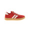 Stones And Bones sneakers red 1