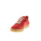 Stones And Bones sneakers red 3