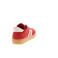 Stones And Bones sneakers red 4