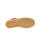 Stones And Bones sneakers red 5