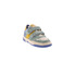 Stones And Bones low shoes blue 2