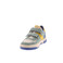 Stones And Bones low shoes blue 3