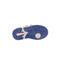 Stones And Bones low shoes blue 5