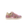Stones And Bones sneakers pink 1