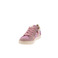 Stones And Bones sneakers pink 3