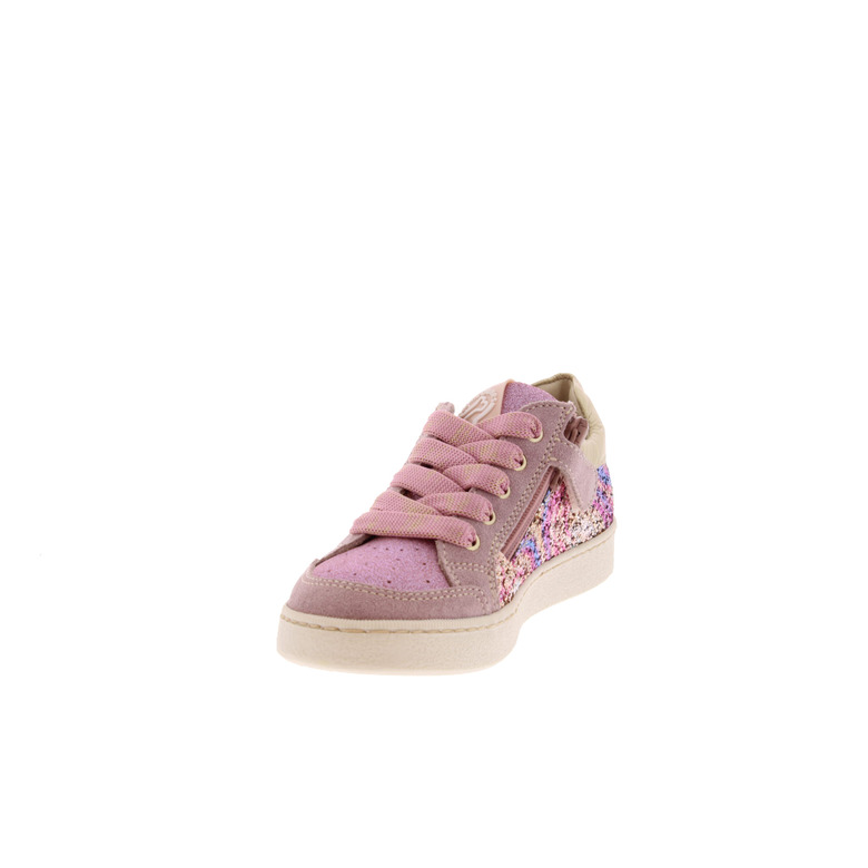 Stones And Bones sneakers pink 3