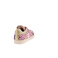 Stones And Bones sneakers pink 4