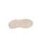 Stones And Bones sneakers pink 5