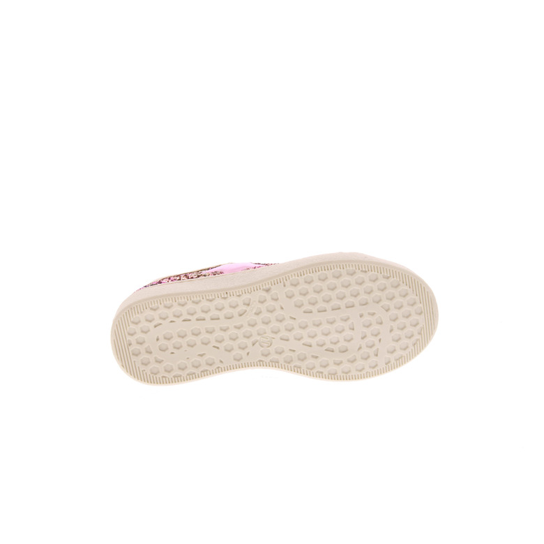 Stones And Bones sneakers pink 5
