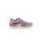 Stones And Bones sneakers pink
