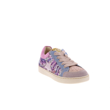 Stones And Bones sneakers roze