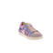 Stones And Bones sneakers pink 2