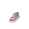 Stones And Bones sneakers pink 3