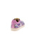 Stones And Bones sneakers pink 4