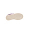 Stones And Bones sneakers pink 5