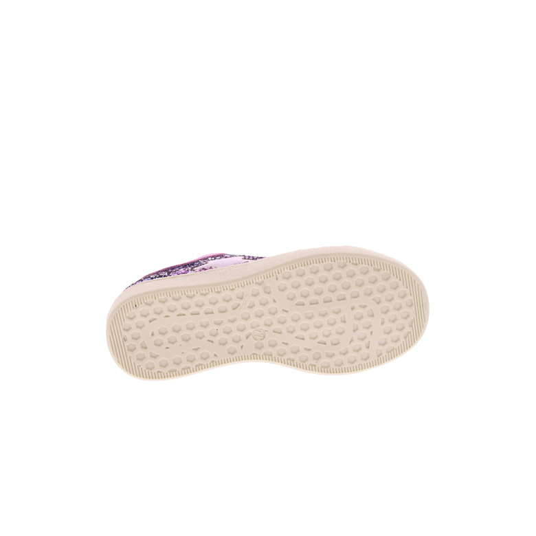 Stones And Bones sneakers pink 5