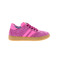Stones And Bones sneakers pink 1