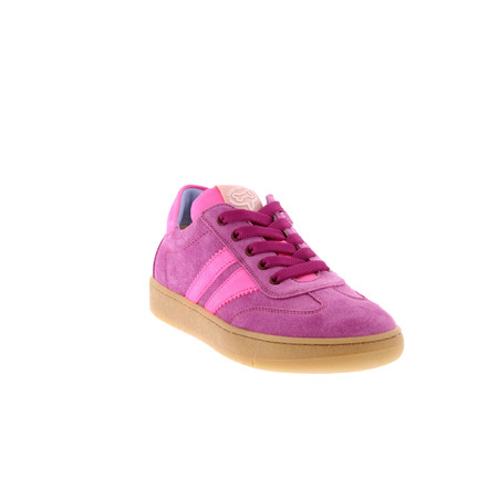 Stones And Bones sneakers roze