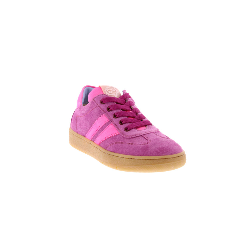 Stones And Bones sneakers pink 2