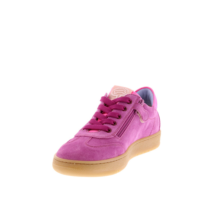 Stones And Bones sneakers pink 3