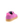 Stones And Bones sneakers pink 4