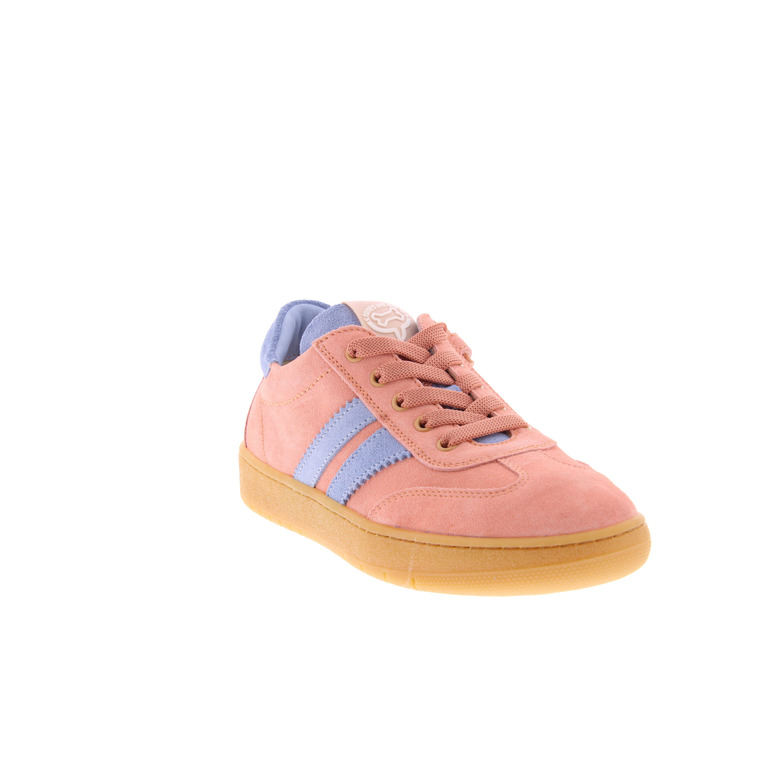 Stones And Bones sneakers pink 2