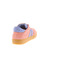 Stones And Bones sneakers pink 4