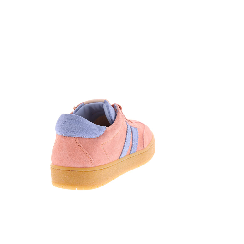 Stones And Bones sneakers pink 4